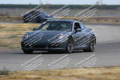 media/May-31-2025-PCA Golden Gate (Sat) [[8f9c8200fc]]/Yellow/Session 1 (Star Mazda)/